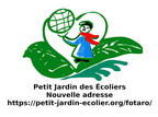 Petit Jardin des Écoliers